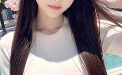 天芳悦潭温泉度假村